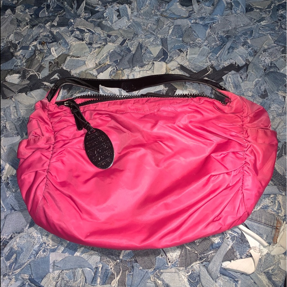 Kenneth Cole Bag, excellent condition barely worn
